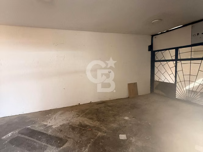 Local Comercial Sector Centro Sur