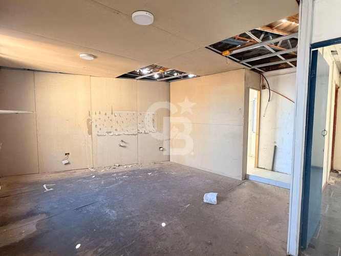 Local Comercial Sector Centro Sur