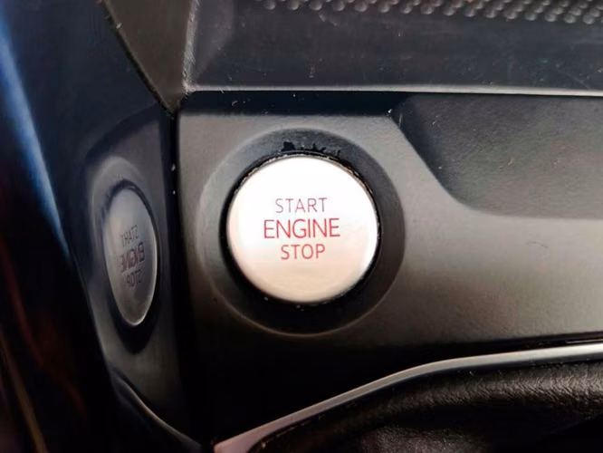 VOLKSWAGEN T-CROSS COMFORTLINE 1.6L AT 110HP - 2022 | 2605