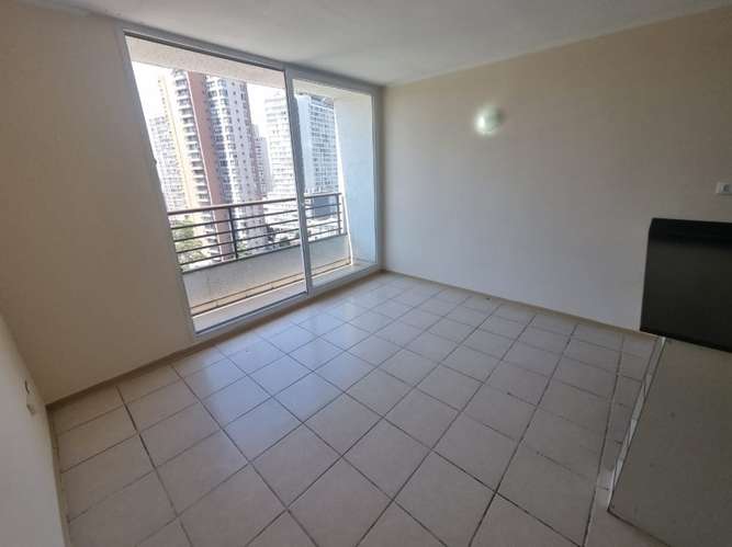 DPTO N° 1101, 2D+1B, MARURI, INDEPENDENCIA - Imagen 7