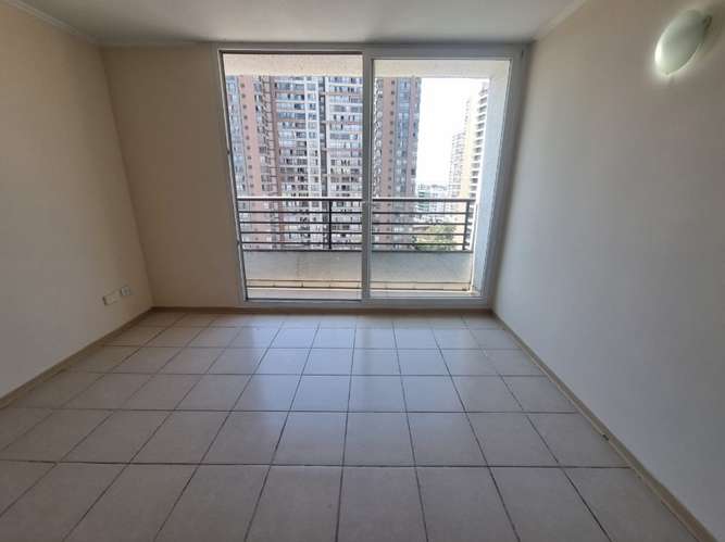 DPTO N° 1101, 2D+1B, MARURI, INDEPENDENCIA - Imagen 8