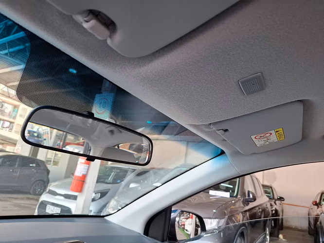 HYUNDAI GRAND I10 2026