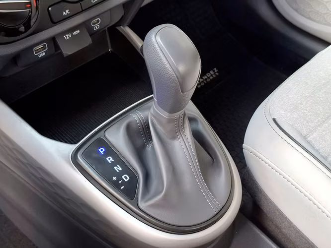 HYUNDAI GRAND I10 2026
