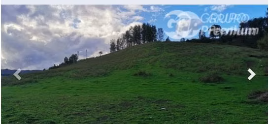 Parcela en venta en Lanco