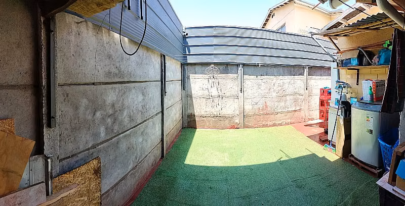 ¡OPORTUNIDAD! CASA C/NEGOCIO EBRON 6 ORIENTE,LOS A