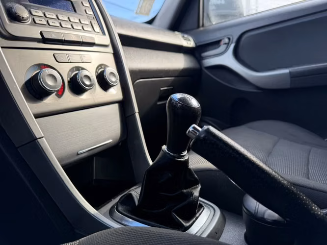 CHERY TIGGO 2016