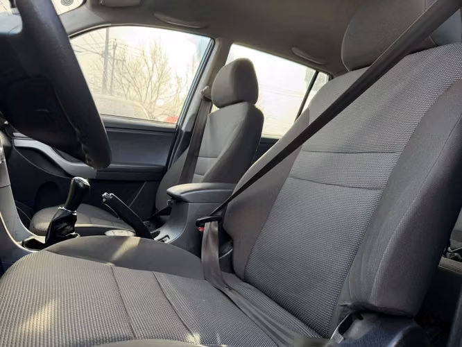 CHERY TIGGO 2016