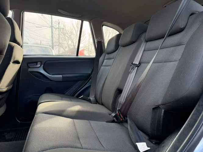 CHERY TIGGO 2016