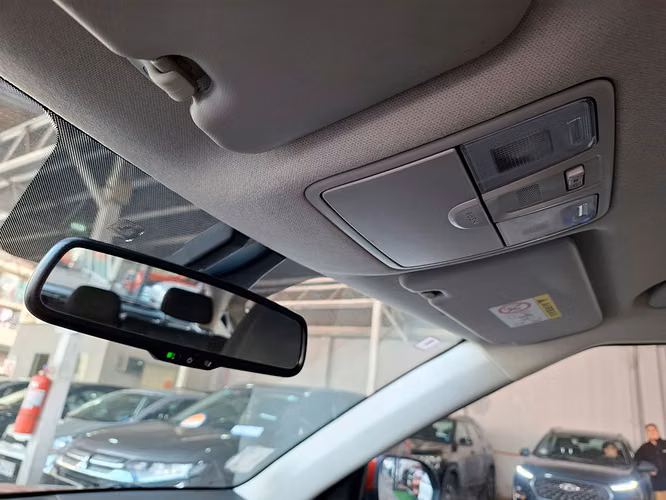KIA SELTOS 2022