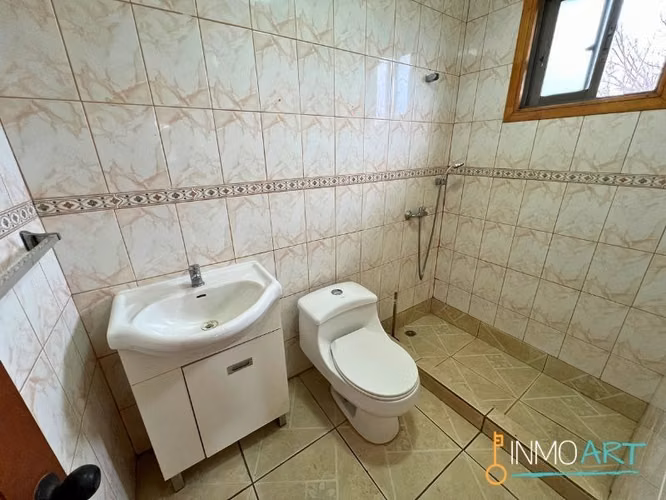Casa en venta Regularizada de 2 dorm. en Pillanlelbun