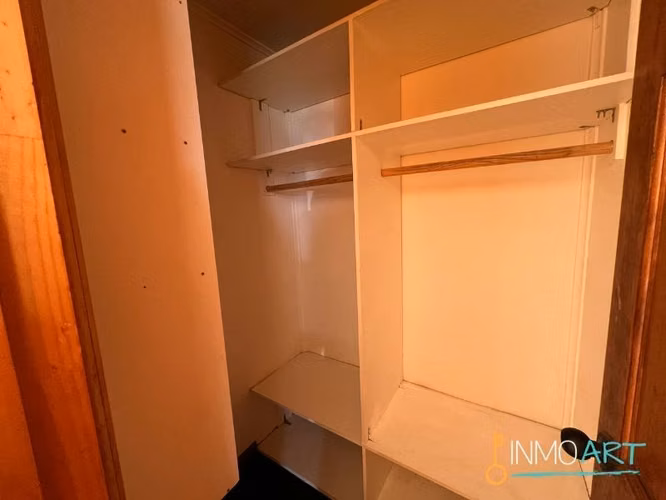 Casa en venta Regularizada de 2 dorm. en Pillanlelbun