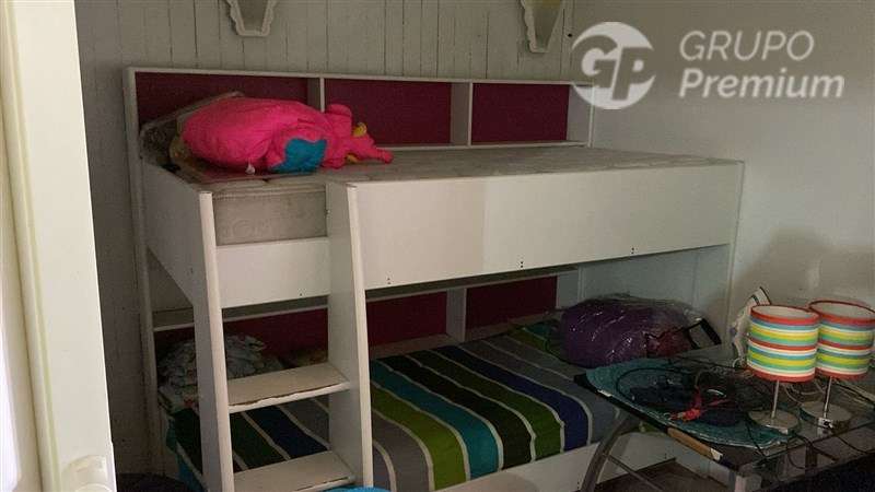 Casa en venta de 3 dorm. en El Quisco