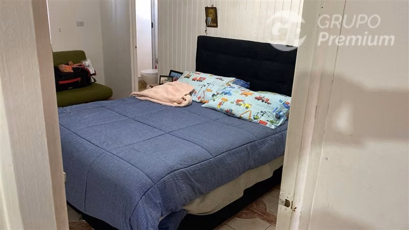 Casa en venta de 3 dorm. en El Quisco