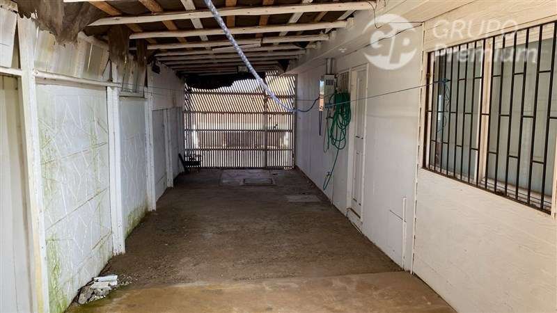 Casa en venta de 3 dorm. en El Quisco