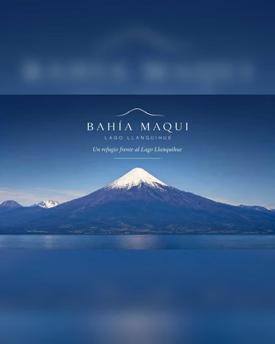Maravilloso terreno en frutillar Bajo (178728)
