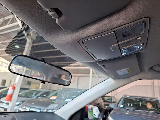 KIA SELTOS 2022