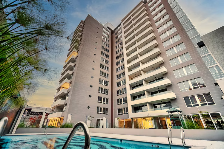 Activa Cerro Blanco [2787-4]