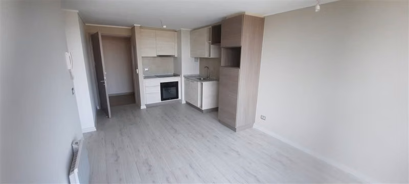 DEPARTAMENTO ALTOS DE PAJARITOS MAIPÚ 3D+2B+1E