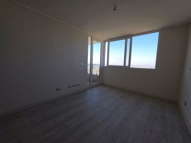DEPARTAMENTO ALTOS DE PAJARITOS MAIPÚ 3D+2B+1E