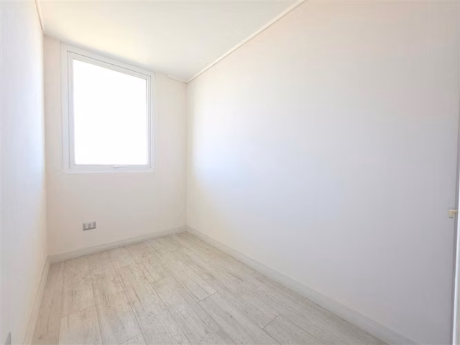 DEPARTAMENTO ALTOS DE PAJARITOS MAIPÚ 3D+2B+1E