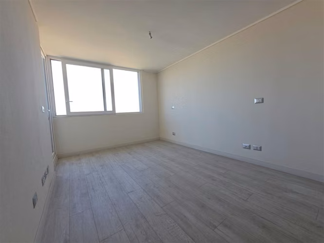 DEPARTAMENTO ALTOS DE PAJARITOS MAIPÚ 3D+2B+1E