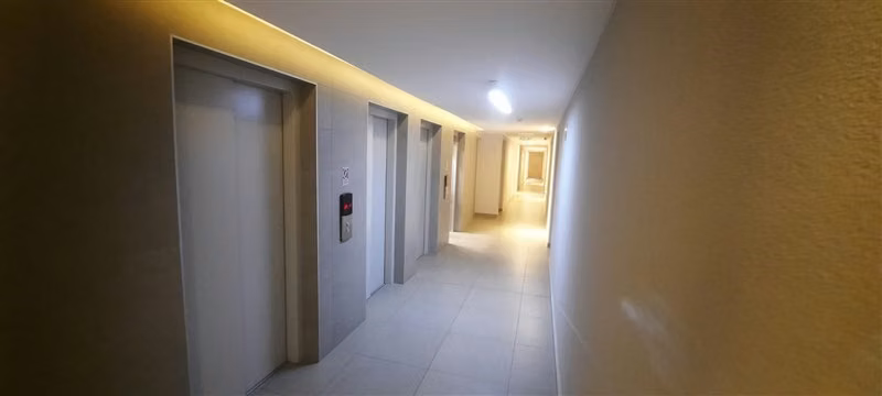 DEPARTAMENTO ALTOS DE PAJARITOS MAIPÚ 3D+2B+1E