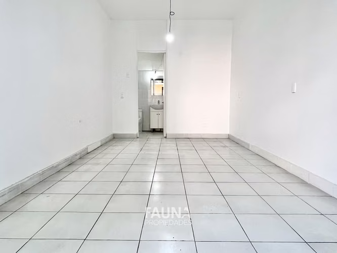 Excelente Ubicación - Registro Civil