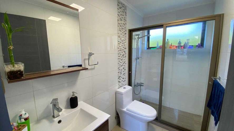 Ubicación linda casa (178683) - Imagen 15