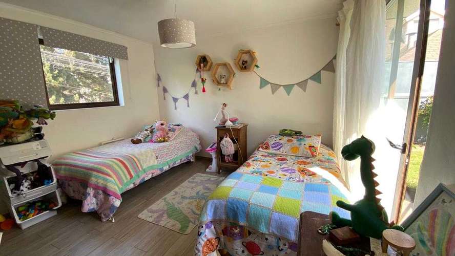 Ubicación linda casa (178683) - Imagen 12
