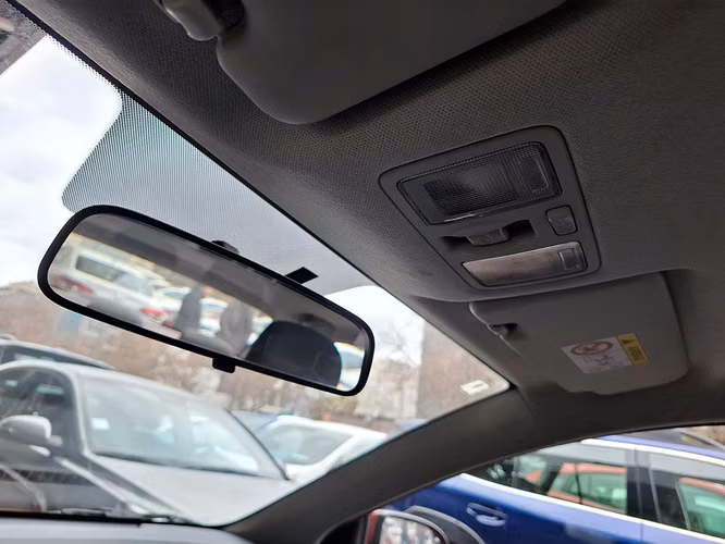 KIA SOLUTO 2024