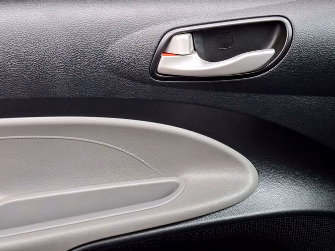 KIA SOLUTO 2024