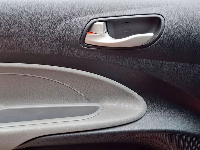 KIA SOLUTO 2024