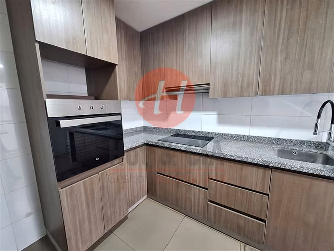 Casa TownHouse ubicada en exclusivo Barrio Frances - Imagen 9