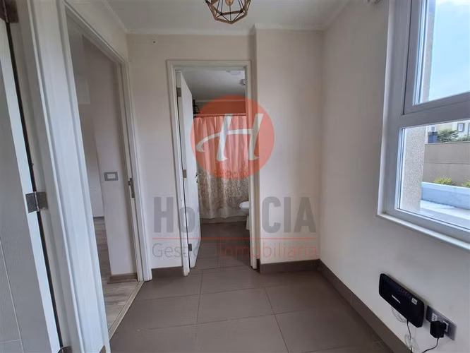 Casa TownHouse ubicada en exclusivo Barrio Frances - Imagen 19