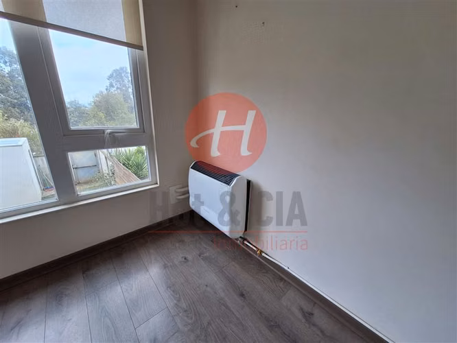 Casa TownHouse ubicada en exclusivo Barrio Frances - Imagen 21