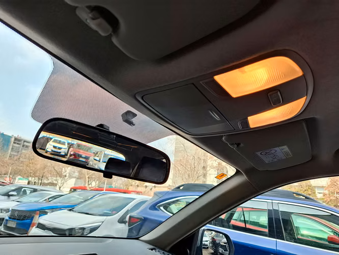 KIA SONET 2024