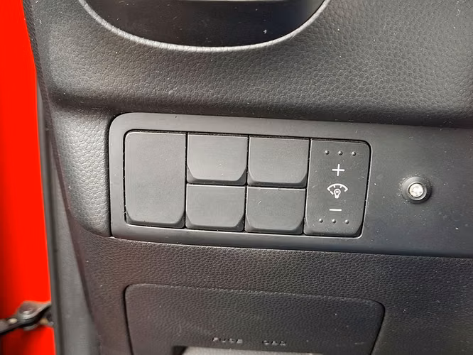 KIA SOUL 2015