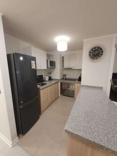 Moderno Depto 2D /2B/ 1 estac. (178732) - Imagen 7