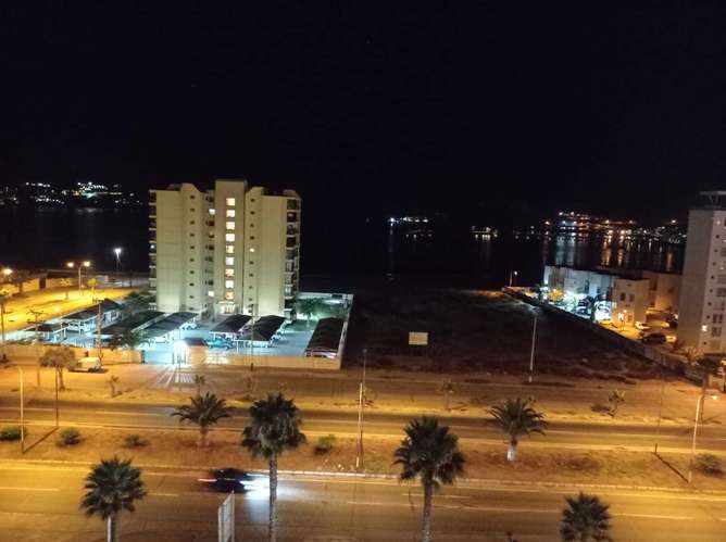 Moderno Depto 2D /2B/ 1 estac. (178732) - Imagen 14