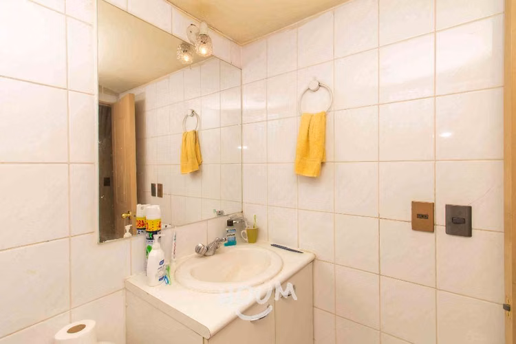 Departamento en Diagonal Paraguay - Imagen 23