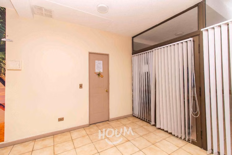 Departamento en Diagonal Paraguay - Imagen 25