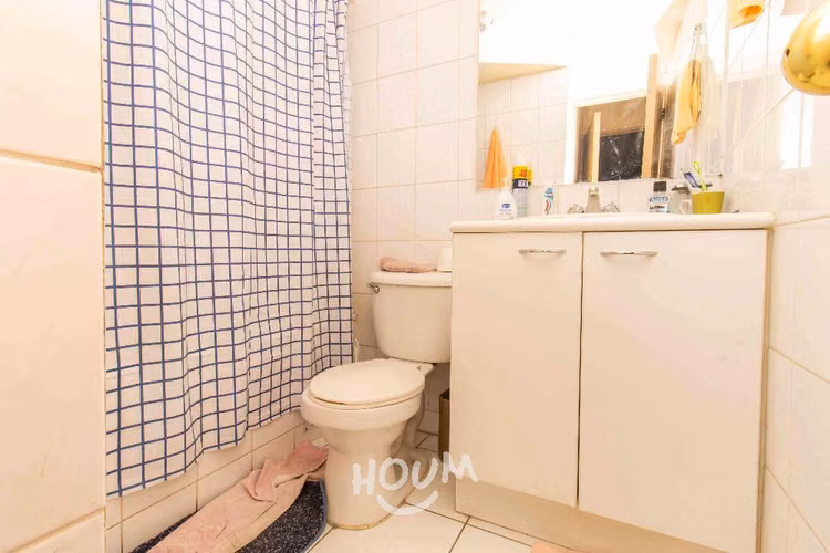 Departamento en Diagonal Paraguay - Imagen 22