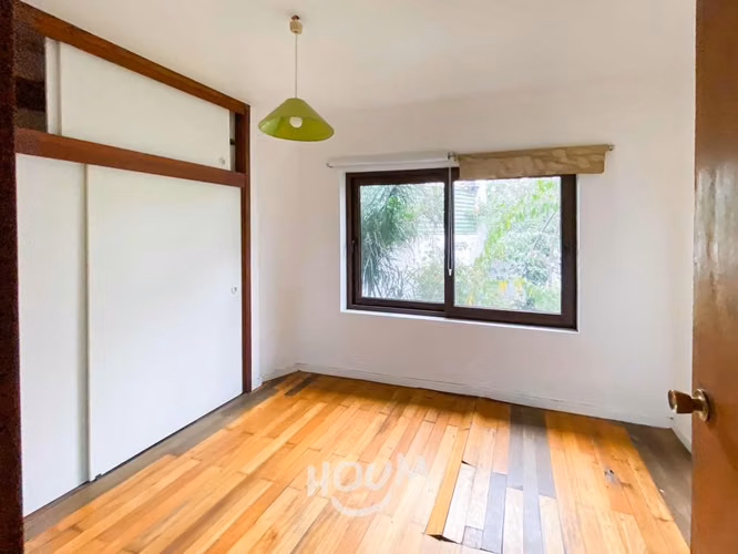 Casa en Santiago - Imagen 25