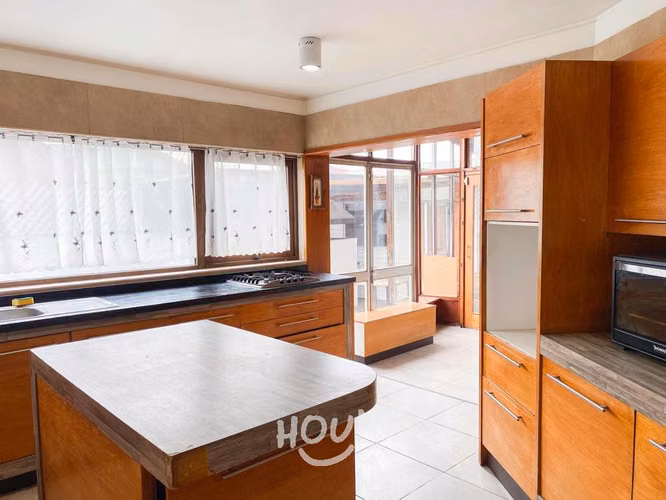 Casa en Santiago - Imagen 17