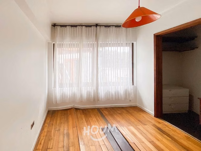 Casa en Santiago - Imagen 27