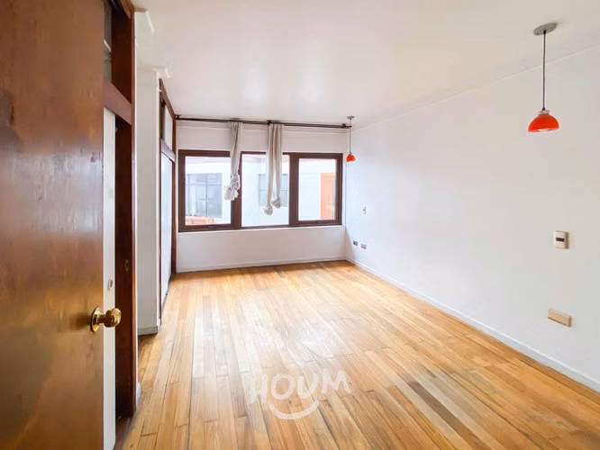 Casa en Santiago - Imagen 22