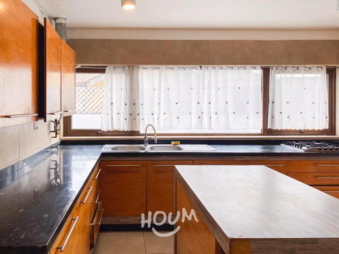 Casa en Santiago - Imagen 16