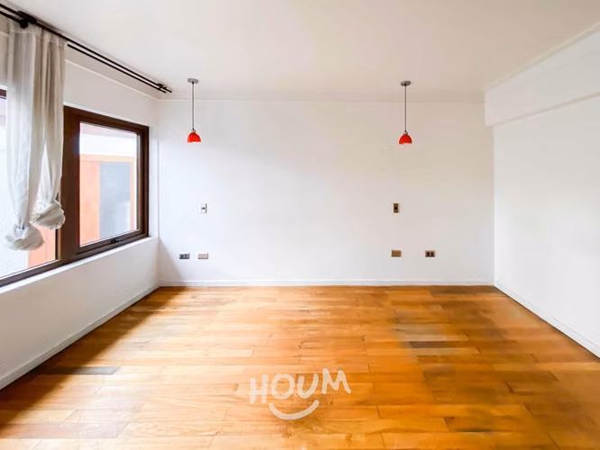 Casa en Santiago - Imagen 24