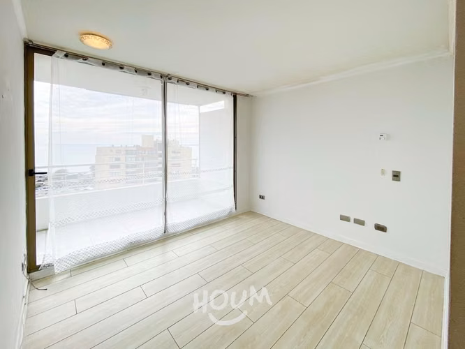 Departamento en Laura Barros