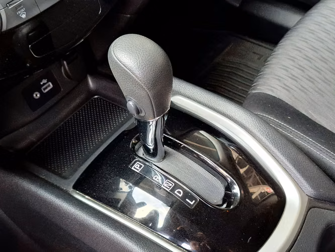 NISSAN X-TRAIL 2022